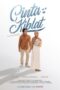 Nonton Film Cinta Kiblat (2024) WONGMOVIE Nonton Film Cinta Kiblat (2024) WONGMOVIE