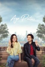 Nonton Film Ayo Putus (2022) WONGMOVIE