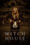 Nonton Film H.P. Lovecraft’s Witch House (2022) WONGMOVIE Nonton Film H.P. Lovecraft’s Witch House (2022) WONGMOVIE