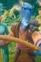 Nonton Film WondLa Season 1 Episode 3 WONGMOVIE Nonton Film WondLa Season 1 Episode 3 WONGMOVIE
