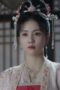 Nonton Film Story of Kunning Palace Season 1 Episode 19 WONGMOVIE