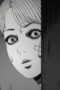 Nonton Film Uzumaki Season 1 Episode 3 WONGMOVIE Nonton Film Uzumaki Season 1 Episode 3 WONGMOVIE