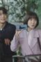 Nonton Film Extraordinary Attorney Woo Season 1 Episode 13 WONGMOVIE Nonton Film Extraordinary Attorney Woo Season 1 Episode 13 WONGMOVIE