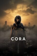 Nonton Film Cora (2024) WONGMOVIE