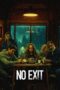 Nonton Film No Exit (2022) WONGMOVIE Nonton Film No Exit (2022) WONGMOVIE