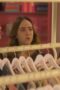 Nonton Film Comedy Chaos Season 1 Episode 2 WONGMOVIE Nonton Film Comedy Chaos Season 1 Episode 2 WONGMOVIE