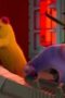 Nonton Film Monsters at Work Season 2 Episode 10 WONGMOVIE Nonton Film Monsters at Work Season 2 Episode 10 WONGMOVIE