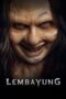 Nonton Film Lembayung (2024) WONGMOVIE Nonton Film Lembayung (2024) WONGMOVIE