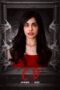 Nonton Film Criminal or Devil (2024) WONGMOVIE Nonton Film Criminal or Devil (2024) WONGMOVIE