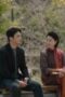 Nonton Film Black Out Season 1 Episode 13 WONGMOVIE Nonton Film Black Out Season 1 Episode 13 WONGMOVIE