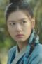 Nonton Film Alchemy of Souls Season 1 Episode 3 WONGMOVIE Nonton Film Alchemy of Souls Season 1 Episode 3 WONGMOVIE