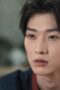 Nonton Film Secret Ingredient Season 1 Episode 3 WONGMOVIE Nonton Film Secret Ingredient Season 1 Episode 3 WONGMOVIE