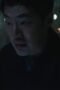 Nonton Film Mouse Season 1 Episode 14 WONGMOVIE Nonton Film Mouse Season 1 Episode 14 WONGMOVIE