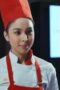 Nonton Film Secret Ingredient Season 1 Episode 4 WONGMOVIE