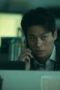 Nonton Film Hellbound Season 1 Episode 5 WONGMOVIE Nonton Film Hellbound Season 1 Episode 5 WONGMOVIE