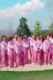 Nonton Film Ready, Set, Love Season 1 Episode 2 WONGMOVIE Nonton Film Ready, Set, Love Season 1 Episode 2 WONGMOVIE