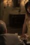 Nonton Film The Penguin Season 1 Episode 4 WONGMOVIE Nonton Film The Penguin Season 1 Episode 4 WONGMOVIE