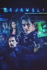 Nonton Film Rajawali (2022) WONGMOVIE