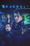 Nonton Film Rajawali (2022) WONGMOVIE Nonton Film Rajawali (2022) WONGMOVIE