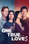Nonton Film One True Loves (2024) WONGMOVIE Nonton Film One True Loves (2024) WONGMOVIE