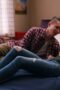 Nonton Film Ginny & Georgia Season 1 Episode 8 WONGMOVIE Nonton Film Ginny & Georgia Season 1 Episode 8 WONGMOVIE