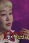 Nonton Film Midnight Horror Story Season 1 Episode 3 WONGMOVIE Nonton Film Midnight Horror Story Season 1 Episode 3 WONGMOVIE