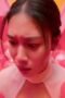 Nonton Film Ready, Set, Love Season 1 Episode 6 WONGMOVIE Nonton Film Ready, Set, Love Season 1 Episode 6 WONGMOVIE