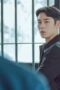 Nonton Film The Impossible Heir Season 1 Episode 12 WONGMOVIE