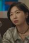 Nonton Film Extraordinary Attorney Woo Season 1 Episode 5 WONGMOVIE Nonton Film Extraordinary Attorney Woo Season 1 Episode 5 WONGMOVIE