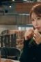 Nonton Film True to Love Season 1 Episode 8 WONGMOVIE Nonton Film True to Love Season 1 Episode 8 WONGMOVIE