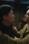Nonton Film Dark Night and Dawn Season 1 Episode 19 WONGMOVIE