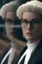 Nonton Film Anatomy of a Scandal Season 1 Episode 3 WONGMOVIE Nonton Film Anatomy of a Scandal Season 1 Episode 3 WONGMOVIE