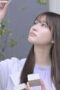 Nonton Film Kururi: Who’s in Love with me Season 1 Episode 1 WONGMOVIE Nonton Film Kururi: Who’s in Love with me Season 1 Episode 1 WONGMOVIE