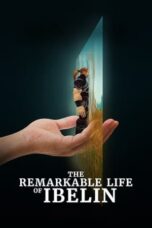 Nonton Film The Remarkable Life of Ibelin (2024) WONGMOVIE
