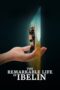 Nonton Film The Remarkable Life of Ibelin (2024) WONGMOVIE Nonton Film The Remarkable Life of Ibelin (2024) WONGMOVIE