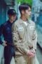 Nonton Film The Impossible Heir Season 1 Episode 8 WONGMOVIE Nonton Film The Impossible Heir Season 1 Episode 8 WONGMOVIE