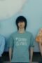 Nonton Film Alice in Borderland Season 1 Episode 1 WONGMOVIE Nonton Film Alice in Borderland Season 1 Episode 1 WONGMOVIE