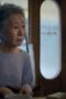 Nonton Film Pachinko Season 2 Episode 8 WONGMOVIE Nonton Film Pachinko Season 2 Episode 8 WONGMOVIE