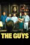 Nonton Film The Guys (2017) WONGMOVIE Nonton Film The Guys (2017) WONGMOVIE