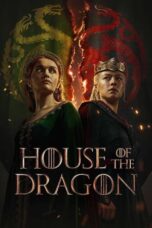 Nonton Film House of the Dragon Season 1 (2022) WONGMOVIE