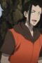Nonton Film Tower of God Season 2 Episode 8 WONGMOVIE Nonton Film Tower of God Season 2 Episode 8 WONGMOVIE