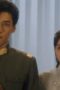 Nonton Film My Everlasting Bride Season 1 Episode 9 WONGMOVIE Nonton Film My Everlasting Bride Season 1 Episode 9 WONGMOVIE