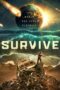 Nonton Film Survive (2024) WONGMOVIE Nonton Film Survive (2024) WONGMOVIE