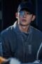 Nonton Film Connect Season 1 Episode 1 WONGMOVIE Nonton Film Connect Season 1 Episode 1 WONGMOVIE