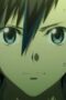 Nonton Film TASUKETSU -Fate of the Majority- Season 1 Episode 1 WONGMOVIE Nonton Film TASUKETSU -Fate of the Majority- Season 1 Episode 1 WONGMOVIE