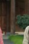 Nonton Film Alchemy of Souls Season 2 Episode 3 WONGMOVIE Nonton Film Alchemy of Souls Season 2 Episode 3 WONGMOVIE