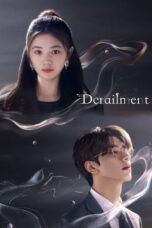Nonton Film Derailment (2023) WONGMOVIE