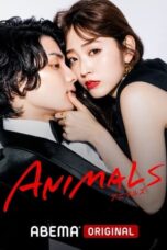 Nonton Film ANIMALS (2022) WONGMOVIE