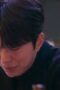 Nonton Film True to Love Season 1 Episode 14 WONGMOVIE Nonton Film True to Love Season 1 Episode 14 WONGMOVIE