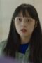Nonton Film Black Out Season 1 Episode 2 WONGMOVIE Nonton Film Black Out Season 1 Episode 2 WONGMOVIE